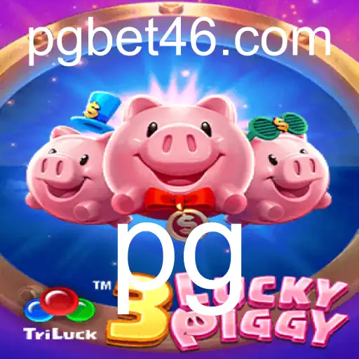 Explorando o Fascinante Mundo do Jogo 3LUCKYPIGGY