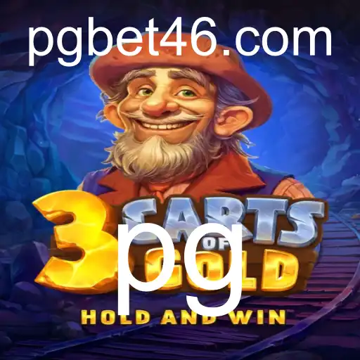 Descobrindo o Fascinante Mundo do Jogo '3cartsOfGold'