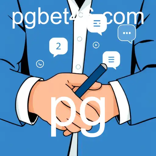 Contrato Usuário