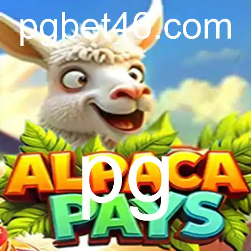 Descubra o Mundo de Fantasia de AlpacaPays: Um Jogo Inovador e Divertido