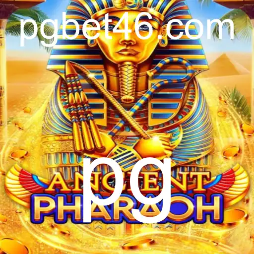 Descubra o Fascinante Mundo de AncientPharaoh: Um Mergulho no Passado