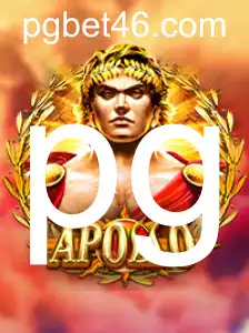 Descubra Apollo: O Jogo Estratégico que Conquista Gerações