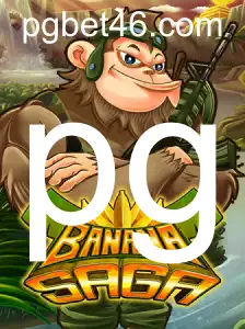 Descubra os Desafios e Aventuras de BananaSaga: Um Jogo Inovador para Todas as Idades