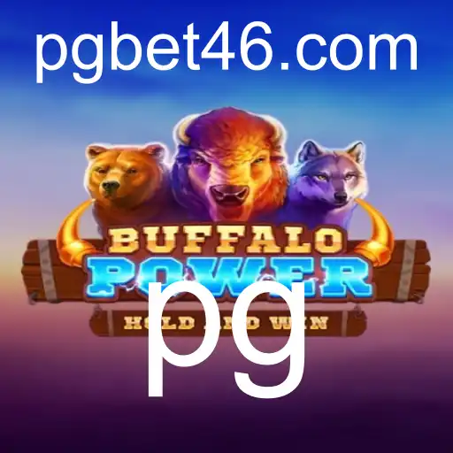 BuffaloPower: Um Mergulho no Novo Jogo Tendência