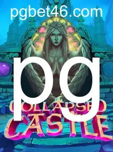 Explore as Aventuras de 'CollapsedCastle' e Descubra Suas Regras Intrigantes