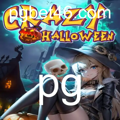 Explorando o Mundo de CrazyHalloween: Um Jogo Inovador e Divertido