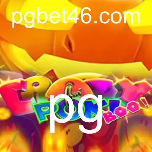 CrazyPokiBoo: Uma Aventura PG para Todas as Idades