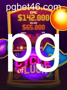 Explorando o Mundo do Jogo CycleofLuck: Como Jogar e Regras Essenciais