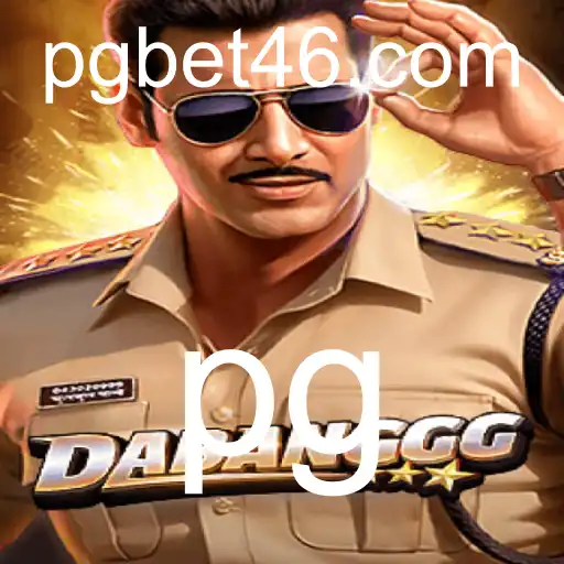 DABANGGG: Desvendando a Aventura e Emoção do Novo Jogo