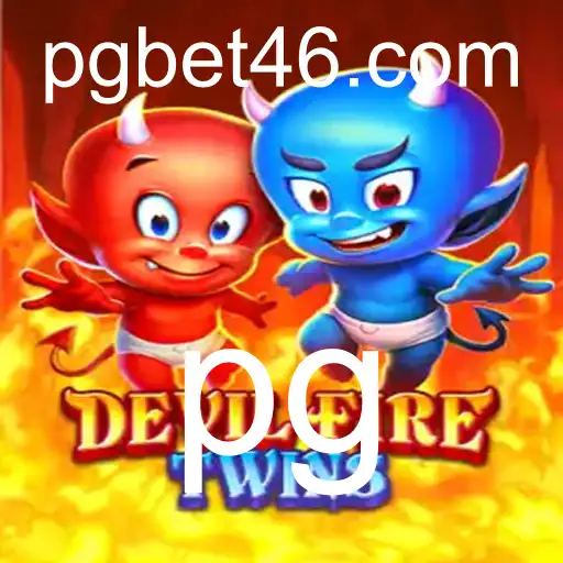 DevilFireTwins: Um Mergulho no Empolgante Mundo do Jogo PG