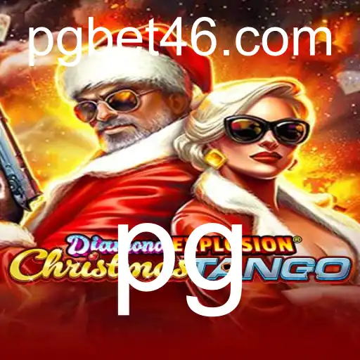 Descubra o Universo Envolvente de DiamondExplosionTango