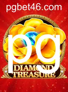 Descubra o Fascinante Mundo de Diamondtreasure: Um Jogo Emocionante