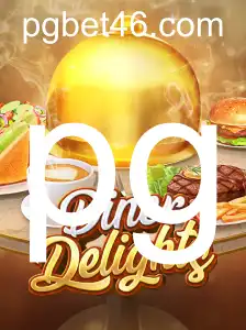 Explorando o Mundo de DinerDelights: Um Guia Completo