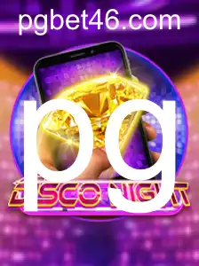Descubra o Fascinante Mundo de DiscoNightM