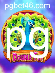Explorando o Mundo de DoubleFly: Jogo de Estratégia e Aventura