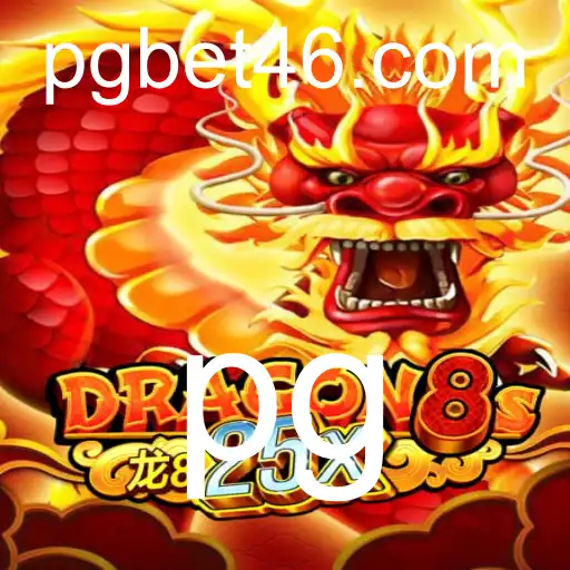 Descubra o Fascinante Mundo de Dragon8s25x