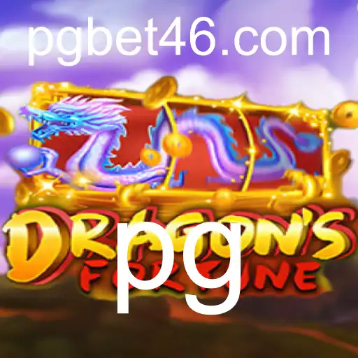 Explorando a Fascinante Jornada de DragonFortune: Um Novo Capítulo no Mundo dos Jogos