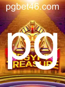 Explorando o Fascinante Mundo de EgyptTreasure: A Aventura e as Regras do Jogo