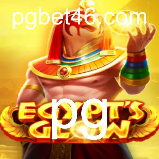 EgyptsGlow: Descubra a Excitação do Novo Jogo de Tabuleiro Inspirado no Antigo Egito