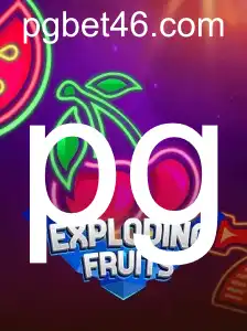 ExplodingFruits: Descubra o Jogo Que Está Conquistando Todos