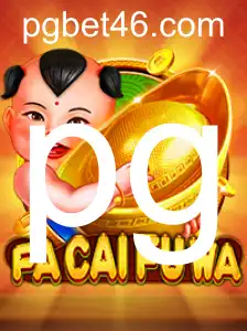 FaCaiFuWa: Mergulhando no Universo do Jogo de Todos os Tempos