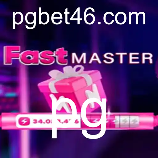 Explorando FastMaster: O Novo Fenômeno dos Jogos de Corrida
