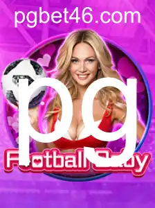 Explorando o Mundo do FootballBaby: Uma Introdução ao Jogo e Suas Regras