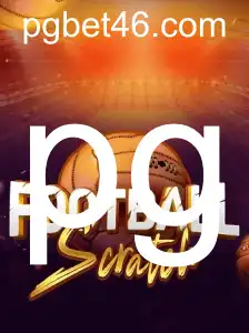 FootballScratch: O Jogo Revolucionário de Estratégia no Campo Virtual