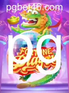 FortuneDragon: Descubra o Entusiasmante Mundo do Novo Jogo PG