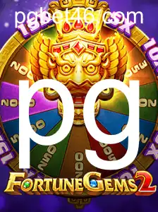 Explorando o Mundo de FortuneGems2: Um Mergulho no Novo Jogo da PG