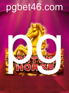 Explorando o Mundo de FortuneHorse: Regras e Introdução ao Jogo