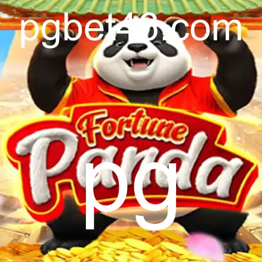 FortunePanda: Explorando as Aventuras do Mundo dos Jogos
