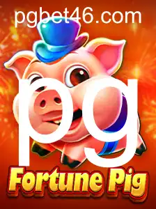FortunePig: Uma Introdução ao Jogo que Conquista Milhões