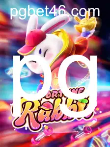Explorando o Fascinante Jogo FortuneRabbit