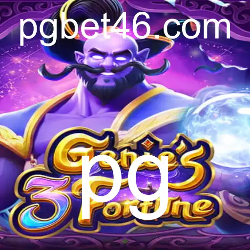 Explorando Genie3Fortune: O Jogo Incrível do Momento