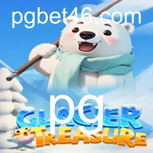 Explorando GlacierTreasure: Uma Jornada Congelante para Todas as Idades