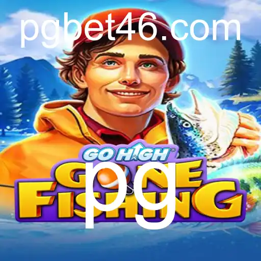 GoHighGoneFishing: Aventuras Aquáticas e Estratégia