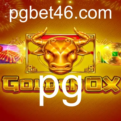 Conheça o Empolgante Jogo GoldenOx e Suas Regras Cativantes