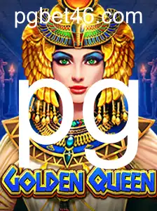 GoldenQueen: Explorando o Universo do Popular Jogo de Cartas