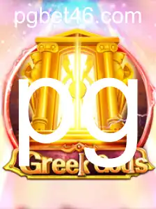 Descubra o Fascinante Mundo do Jogo GreekGods: Uma Jornada Mitológica