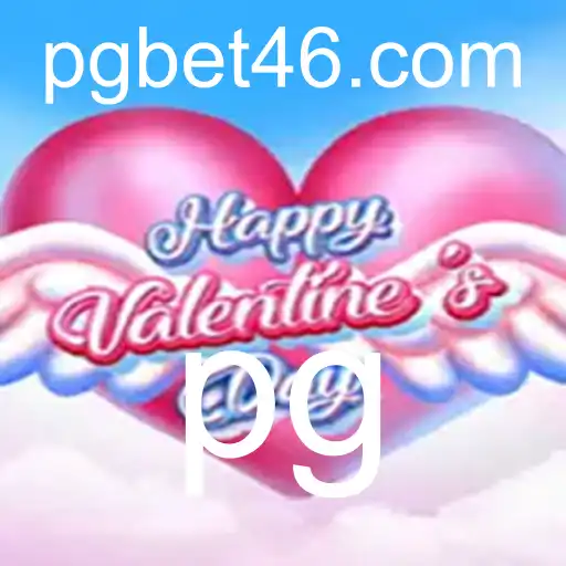 Descubra o Fascinante Mundo de HappyValentinesDay: Um Jogo de Estratégia Empolgante