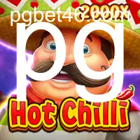 Descubra o Universo do Jogo HotChilli: Um Mergulho em Emoções Intensas