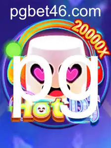Explorando 'HotDJ': O Novo Fenômeno dos Jogos Musicais