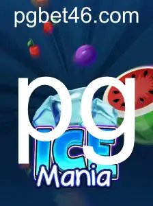 IceMania: Um Mergulho no Mundo Gelado do Novo Jogo Sensação