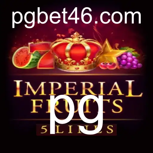 ImperialFruits5: Uma Imersão no Mundo dos Jogos de Frutas Clássicos