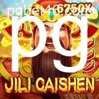 Explore o Fascinante Mundo do Jogo JILICaishen