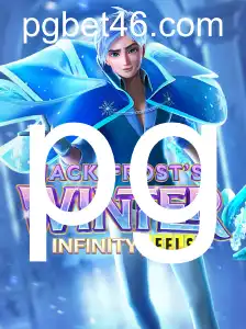 Explorando o Mundo Gelado de JackFrostsWinter: Regras e Mecânicas do Jogo