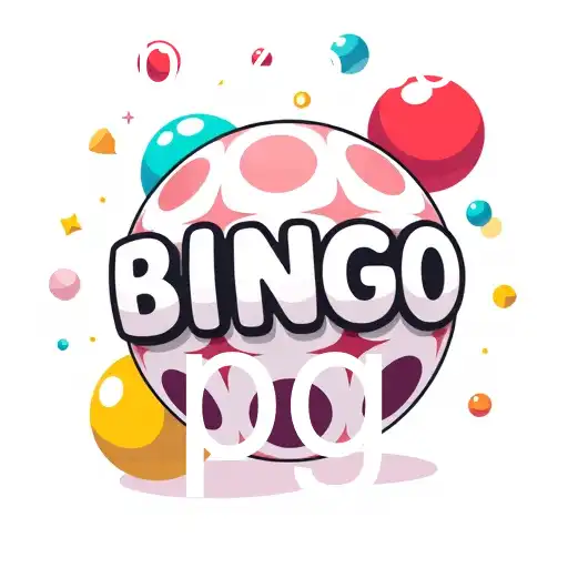 Jogos de bingo
