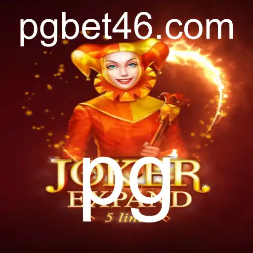 JokerExpand: Uma Imersão no Mundo dos Jogos Digitais