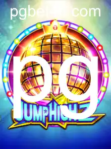 Descubra o Mundo Empolgante de JumpHigh2